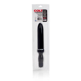 Colt The Prowler Waterproof Multi-Speed Anal Vibrator from itspleaZure